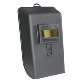 GYS Handschweißmaske Nr. 11 - 105x50 mm 042209